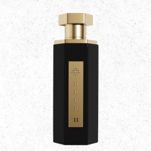 Reef 11 by Reef Perfumes