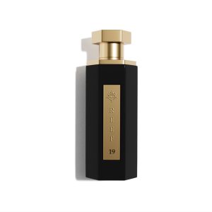 Rive 19 by Reef Perfumes – Limited Edition French-Inspired Unisex Fragrance