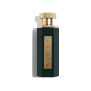 Arab Tuwaiq by Reef Perfumes – Luxury Unisex Arabian Perfume