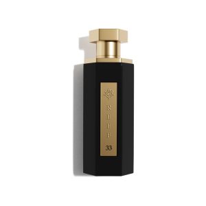 Reef 33 by Reef Perfumes – Luxury Unisex Arabian Fragrance