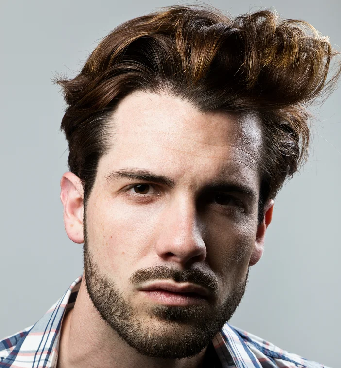 57-barbershop-after