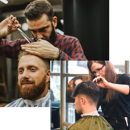 le-prestige-the-best-mens-barber-shop-in-orlando-fl