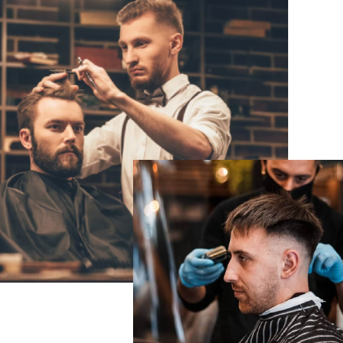 mens-barber-services-in-orlando-fl